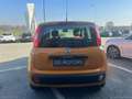 Fiat Panda 1.2 Pop *NEOPATENTATI Orange - thumbnail 6