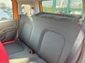 Fiat Panda 1.2 Pop *NEOPATENTATI Orange - thumbnail 18