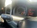Fiat Panda 1.2 Pop *NEOPATENTATI Orange - thumbnail 25
