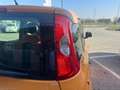 Fiat Panda 1.2 Pop *NEOPATENTATI Orange - thumbnail 10
