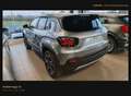 Jeep Avenger Avenger 1.2 turbo Summit fwd 100cv Grijs - thumbnail 8
