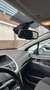 Peugeot 207 1.6 VTi XS Pack Zwart - thumbnail 6