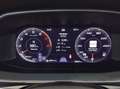 SEAT Leon FR 1.5 eTSI ACT 110 kW (150 PS) 7-Gang-DSG Weiß - thumbnail 11