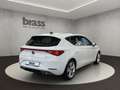 SEAT Leon FR 1.5 eTSI ACT 110 kW (150 PS) 7-Gang-DSG Weiß - thumbnail 5