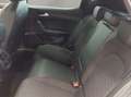 SEAT Leon FR 1.5 eTSI ACT 110 kW (150 PS) 7-Gang-DSG Weiß - thumbnail 13