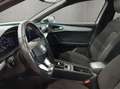 SEAT Leon FR 1.5 eTSI ACT 110 kW (150 PS) 7-Gang-DSG Weiß - thumbnail 9