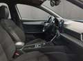 SEAT Leon FR 1.5 eTSI ACT 110 kW (150 PS) 7-Gang-DSG Weiß - thumbnail 17