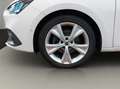 SEAT Leon FR 1.5 eTSI ACT 110 kW (150 PS) 7-Gang-DSG Weiß - thumbnail 20