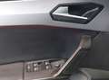 SEAT Leon FR 1.5 eTSI ACT 110 kW (150 PS) 7-Gang-DSG Weiß - thumbnail 12