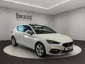 SEAT Leon FR 1.5 eTSI ACT 110 kW (150 PS) 7-Gang-DSG Weiß - thumbnail 7