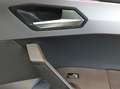SEAT Leon FR 1.5 eTSI ACT 110 kW (150 PS) 7-Gang-DSG Weiß - thumbnail 16
