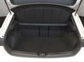 SEAT Leon FR 1.5 eTSI ACT 110 kW (150 PS) 7-Gang-DSG Weiß - thumbnail 19