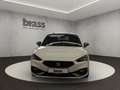 SEAT Leon FR 1.5 eTSI ACT 110 kW (150 PS) 7-Gang-DSG Weiß - thumbnail 8