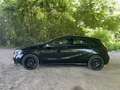 Mercedes-Benz A 160 Noir - thumbnail 6