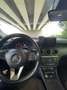 Mercedes-Benz A 160 Noir - thumbnail 14