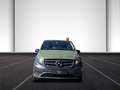 Mercedes-Benz Vito 116 TourerPro,lang,Allrad,8Sitzer,Automatik Vert - thumbnail 4