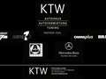 Mercedes-Benz Vito 116 TourerPro,lang,Allrad,8Sitzer,Automatik Vert - thumbnail 21