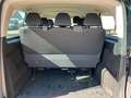 Mercedes-Benz Vito 116 TourerPro,lang,Allrad,8Sitzer,Automatik Vert - thumbnail 9