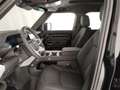 Land Rover Defender 110 3.0d i6 Mhev S AWD 200cv auto Noir - thumbnail 7