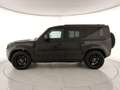Land Rover Defender 110 3.0d i6 Mhev S AWD 200cv auto Noir - thumbnail 2
