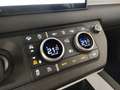 Land Rover Defender 110 3.0d i6 Mhev S AWD 200cv auto Noir - thumbnail 11