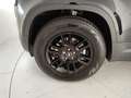 Land Rover Defender 110 3.0d i6 Mhev S AWD 200cv auto Noir - thumbnail 5