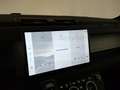 Land Rover Defender 110 3.0d i6 Mhev S AWD 200cv auto Noir - thumbnail 10