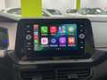 Volkswagen T-Cross 1.0 TSI Life 70kW Gris - thumbnail 17