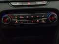 Kia XCeed 1.0 T-GDi Concept Gris - thumbnail 13