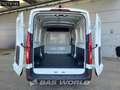 Maxus eDeliver 9 204pk Elektrisch L3H2 WLTP 398km 89kWh Snelladen L Wit - thumbnail 3