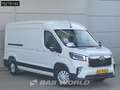 Maxus eDeliver 9 204pk Elektrisch L3H2 WLTP 398km 89kWh Snelladen L Wit - thumbnail 5