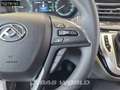 Maxus eDeliver 9 204pk Elektrisch L3H2 WLTP 398km 89kWh Snelladen L Wit - thumbnail 20
