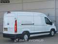 Maxus eDeliver 9 204pk Elektrisch L3H2 WLTP 398km 89kWh Snelladen L Wit - thumbnail 6