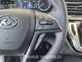 Maxus eDeliver 9 204pk Elektrisch L3H2 WLTP 398km 89kWh Snelladen L Wit - thumbnail 20