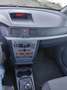 Opel Meriva 1.7 cdti 16v Cosmo FL - thumbnail 12