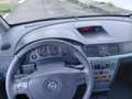Opel Meriva 1.7 cdti 16v Cosmo FL - thumbnail 9