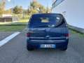 Opel Meriva 1.7 cdti 16v Cosmo FL - thumbnail 2