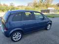 Opel Meriva 1.7 cdti 16v Cosmo FL - thumbnail 3