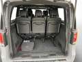 Mercedes-Benz EQV 300 AVANTGARDE  Sitzlüftung Distr. Grau - thumbnail 17