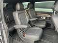 Mercedes-Benz EQV 300 AVANTGARDE  Sitzlüftung Distr. Grau - thumbnail 19