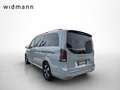 Mercedes-Benz EQV 300 AVANTGARDE  Sitzlüftung Distr. Grau - thumbnail 7