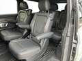 Mercedes-Benz EQV 300 AVANTGARDE  Sitzlüftung Distr. Grau - thumbnail 15