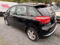 Citroen C4 Picasso Tendance Negru - thumbnail 14