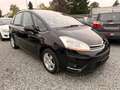 Citroen C4 Picasso Tendance Negru - thumbnail 3