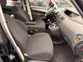 Citroen C4 Picasso Tendance Negru - thumbnail 11