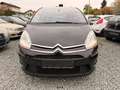 Citroen C4 Picasso Tendance Negru - thumbnail 4