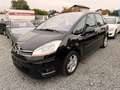 Citroen C4 Picasso Tendance Negru - thumbnail 2