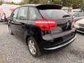 Citroen C4 Picasso Tendance Negru - thumbnail 13