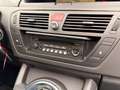 Citroen C4 Picasso Tendance Negru - thumbnail 8