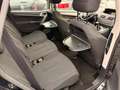 Citroen C4 Picasso Tendance Negru - thumbnail 10